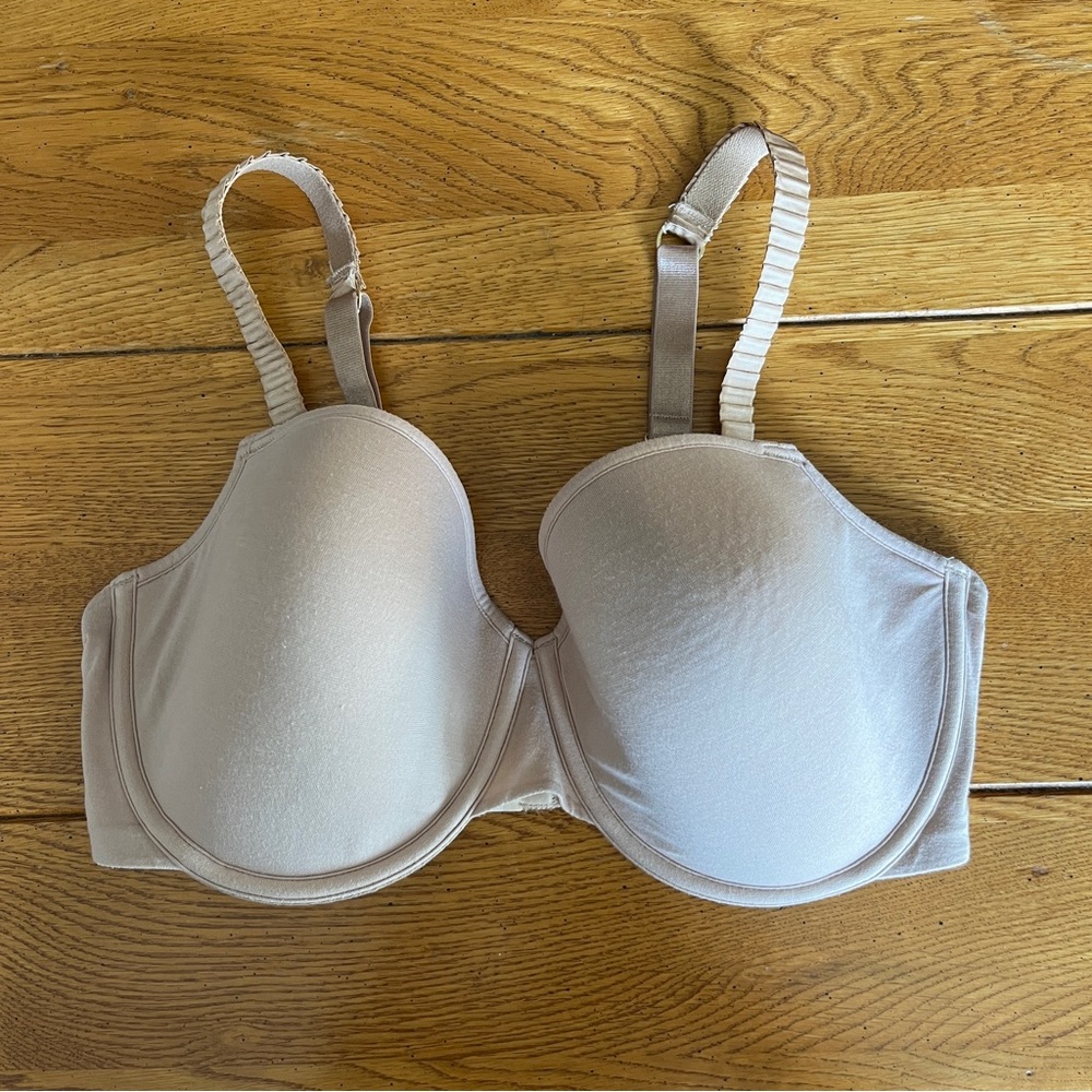 ThirdLove 24/7® Classic Nursing Bra